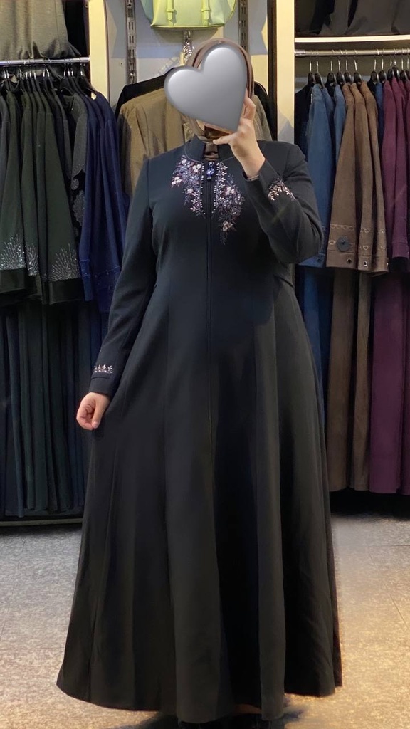 جبة 17044