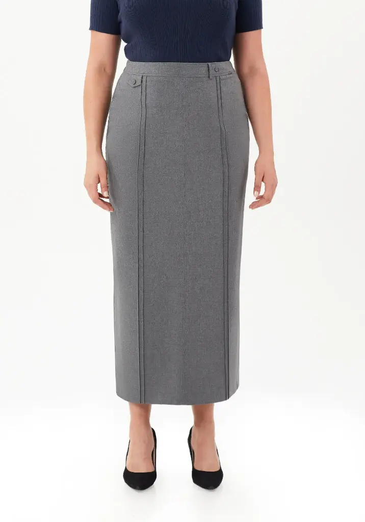 تنورة كوزيلا 660042 (44)