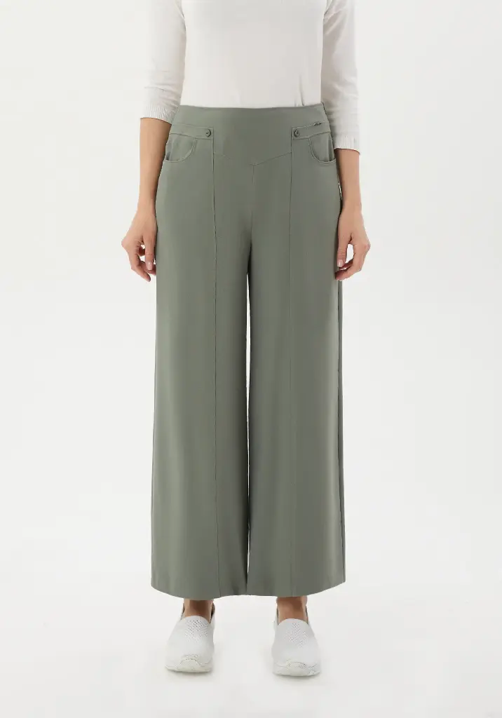 بنطرون كوزيلا 350082 (نيلي, 40)