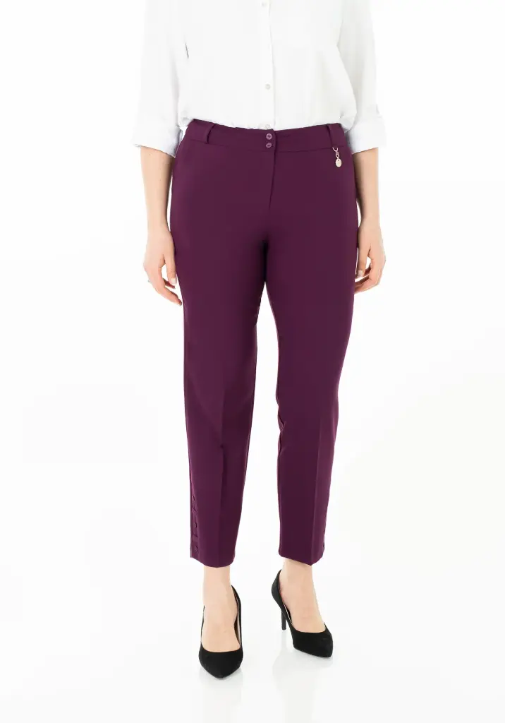 بنطرون كوزيلا 340061 (نيلي, 42)