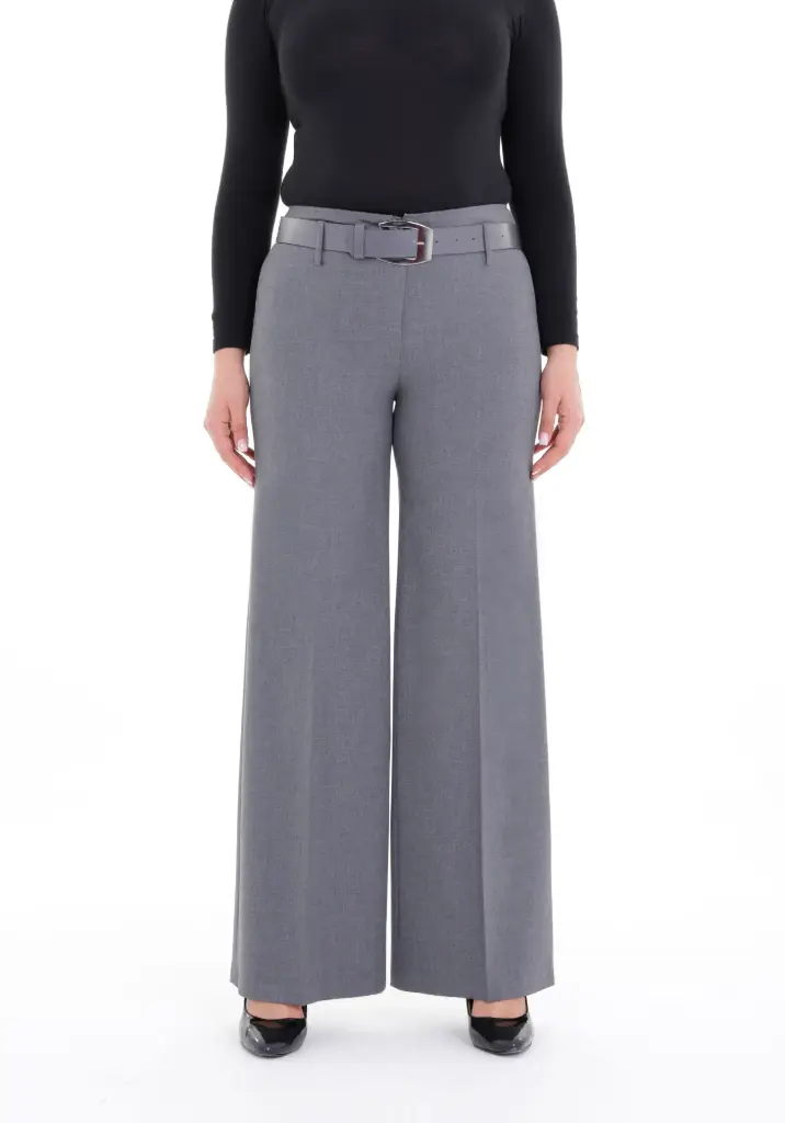 بنطرون كوزيلا 520163 (نيلي, 44)