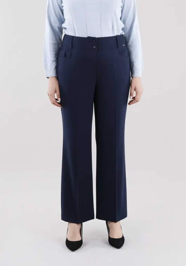 بنطرون كوزيلا 540060 (نيلي, 50)