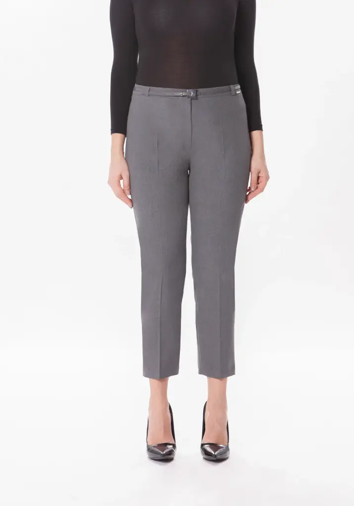 بنطرون كوزيلا 540066 (44)