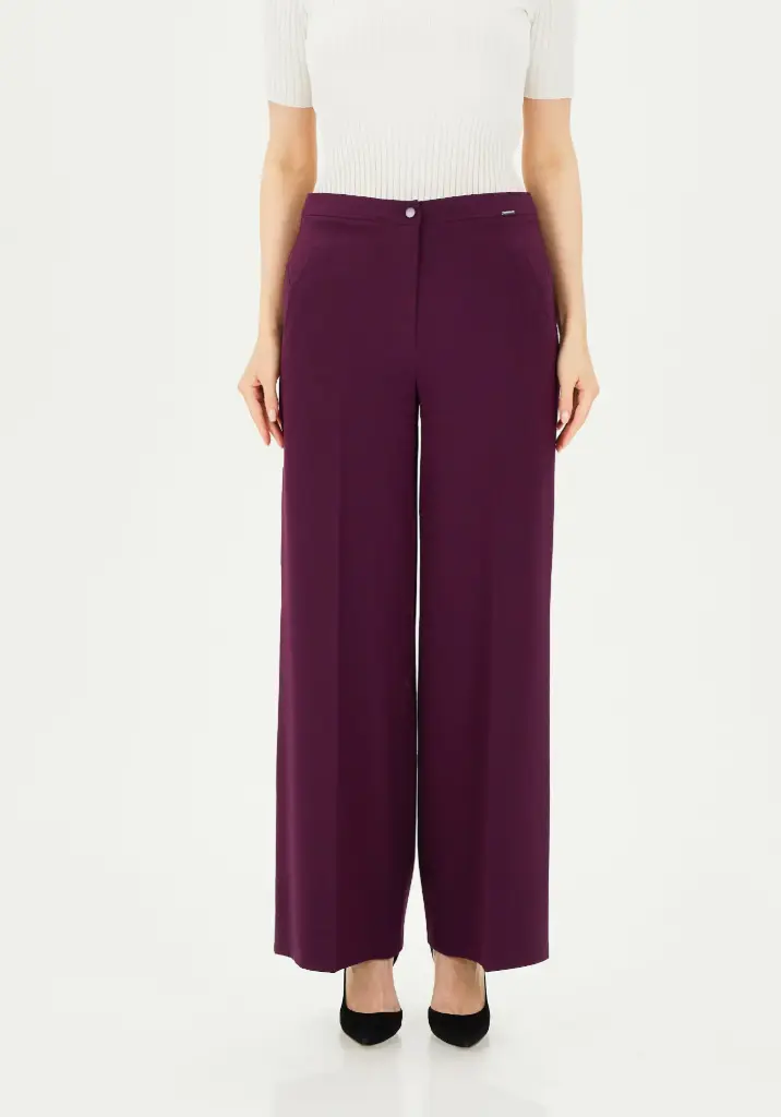 بنطرون كوزيلا 550071 (نيلي, 38)