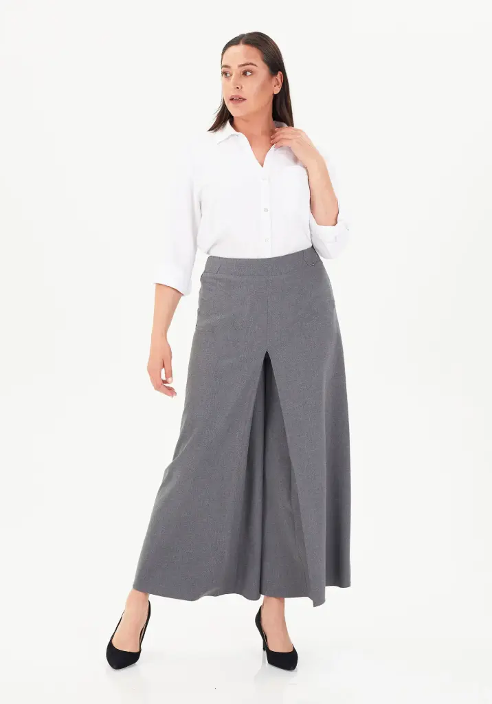 بنطرون كوزيلا 550161 (نيلي, 44)