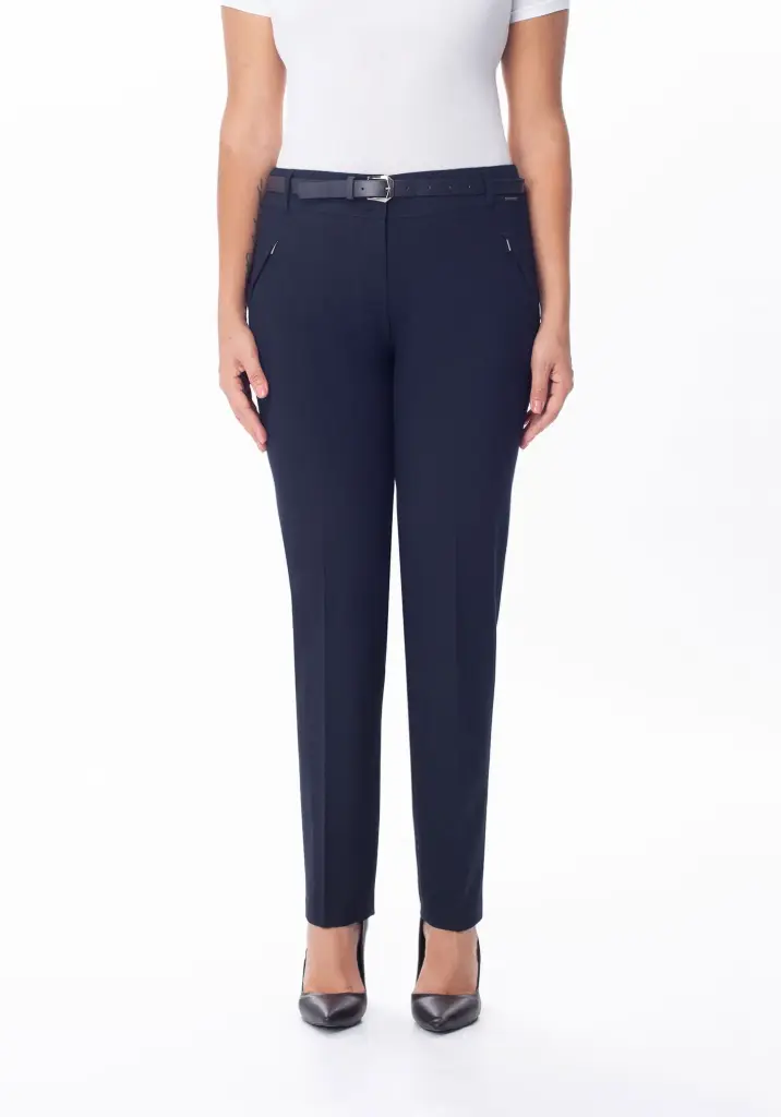 بنطرون كوزيلا 570064 (نيلي, 44)