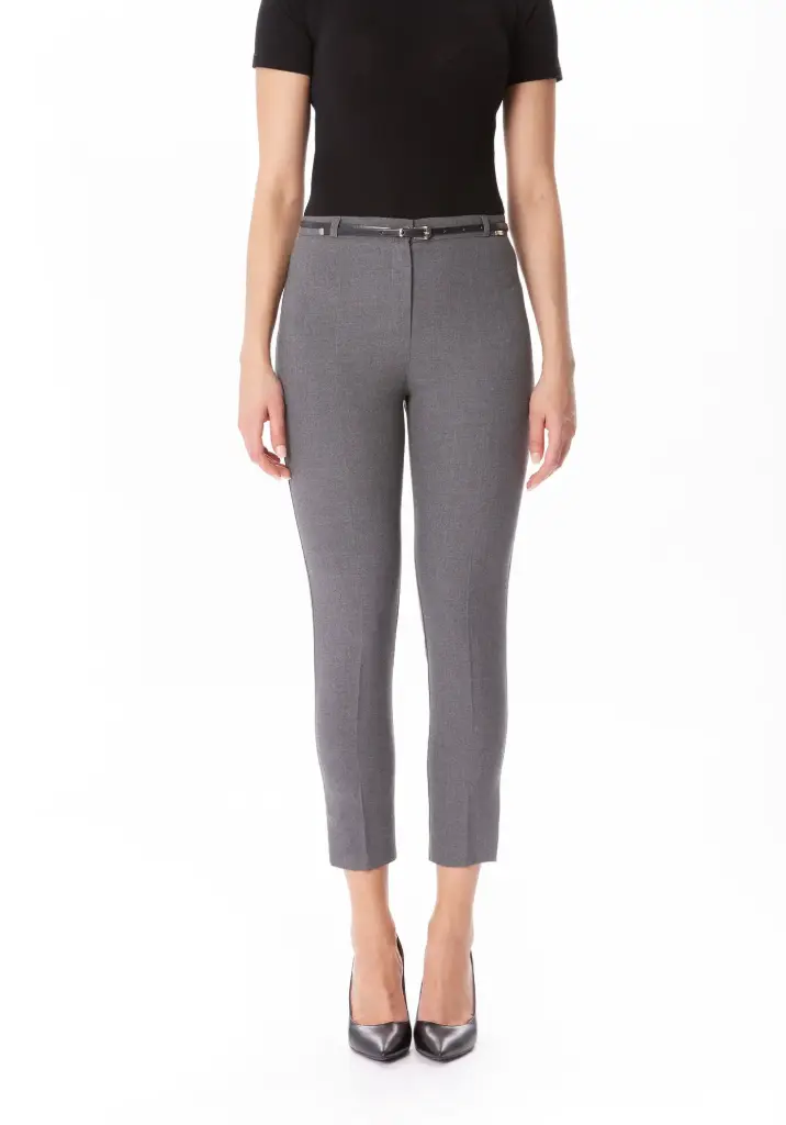 بنطرون كوزيلا 570176 (نيلي, 38)