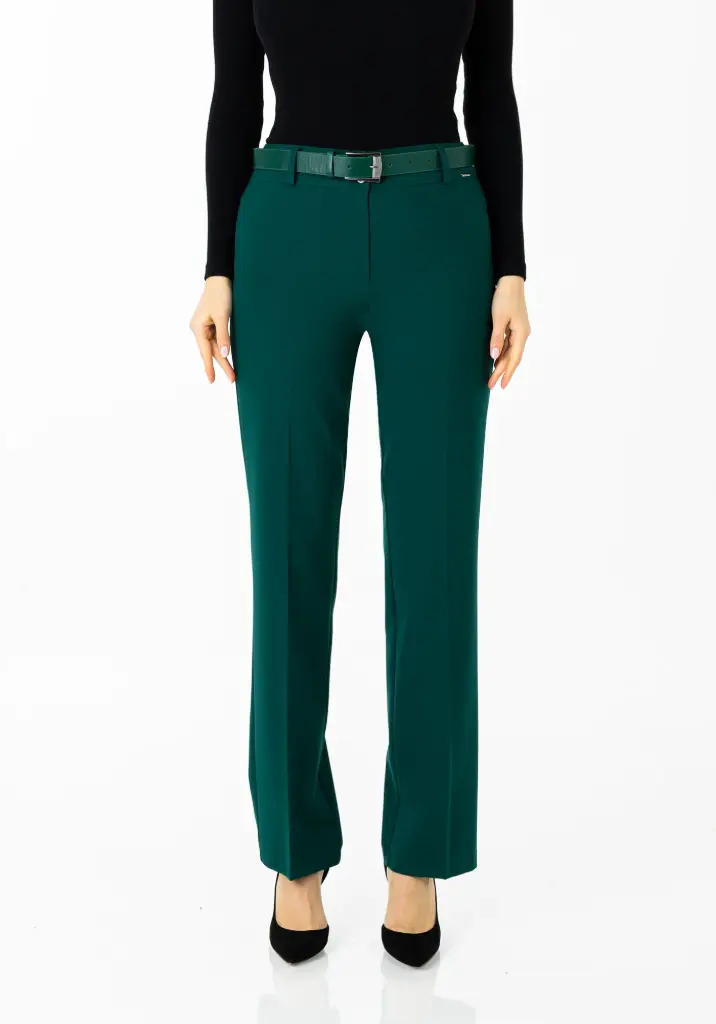 بنطرون كوزيلا 590287 (بيجي, 38)