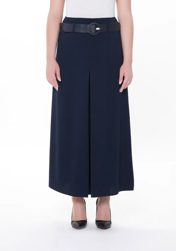 بنطرون كوزيلا 591667 (نيلي, 42)