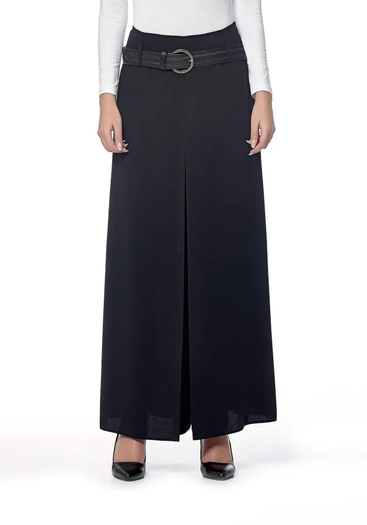 بنطرون كوزيلا 591697 (نيلي, 38)