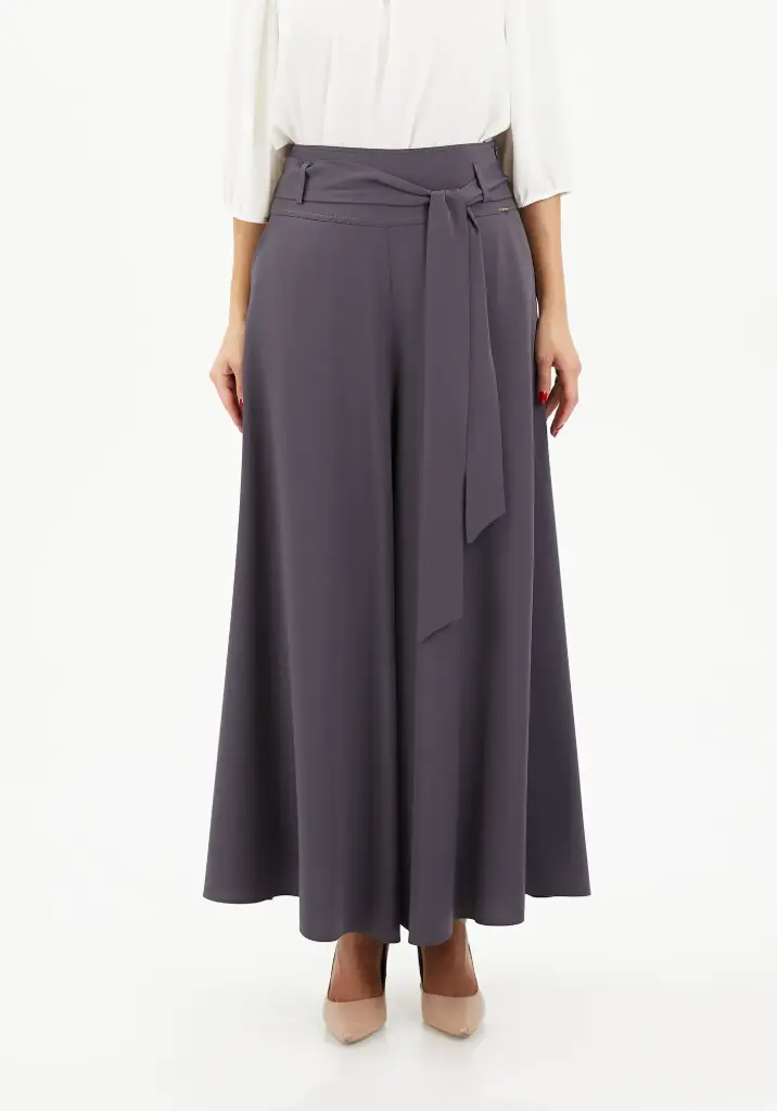 بنطرون كوزيلا 592175 (38)