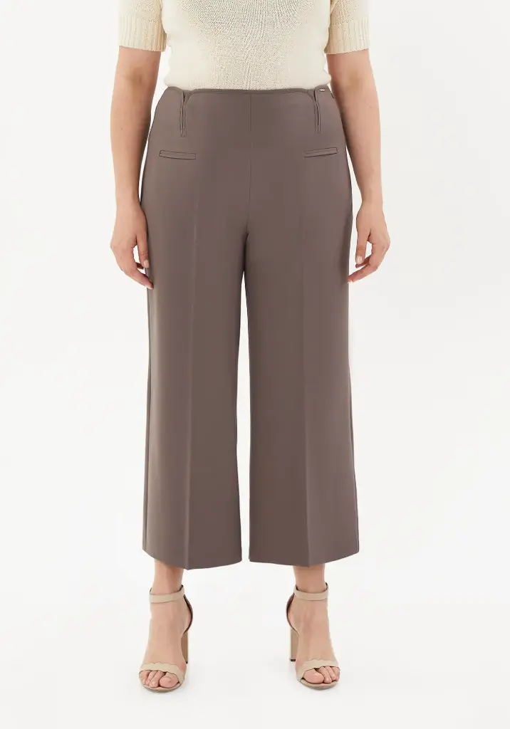 بنطرون كوزيلا 350066 (بيجي, 44)