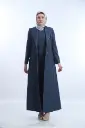 قادري مع بنطرون تينسل 16566