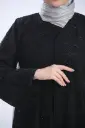 قادري ستراس 16471