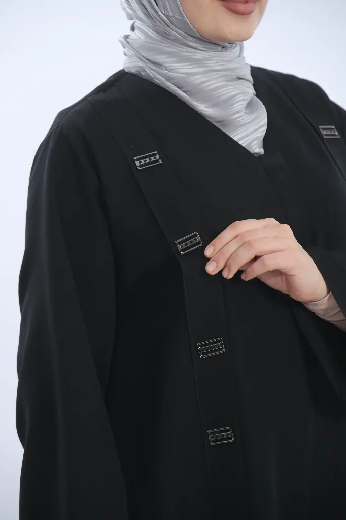 قادري اسود جديد NCY 16513 (1)