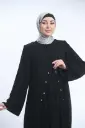 قادري مطرز 16316