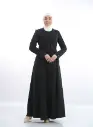 قادري مقلم 16415