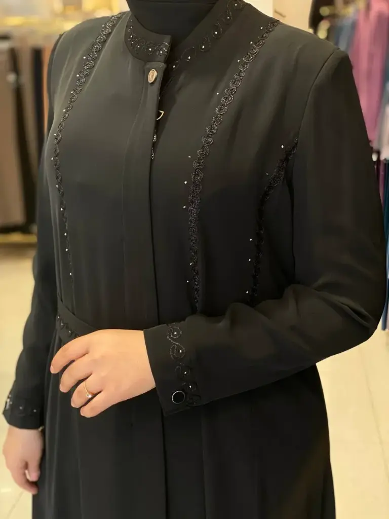 التاجي A 302