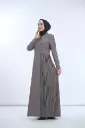 جبة قادري بليسيه 16620