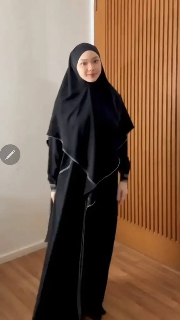 طقم ايلين