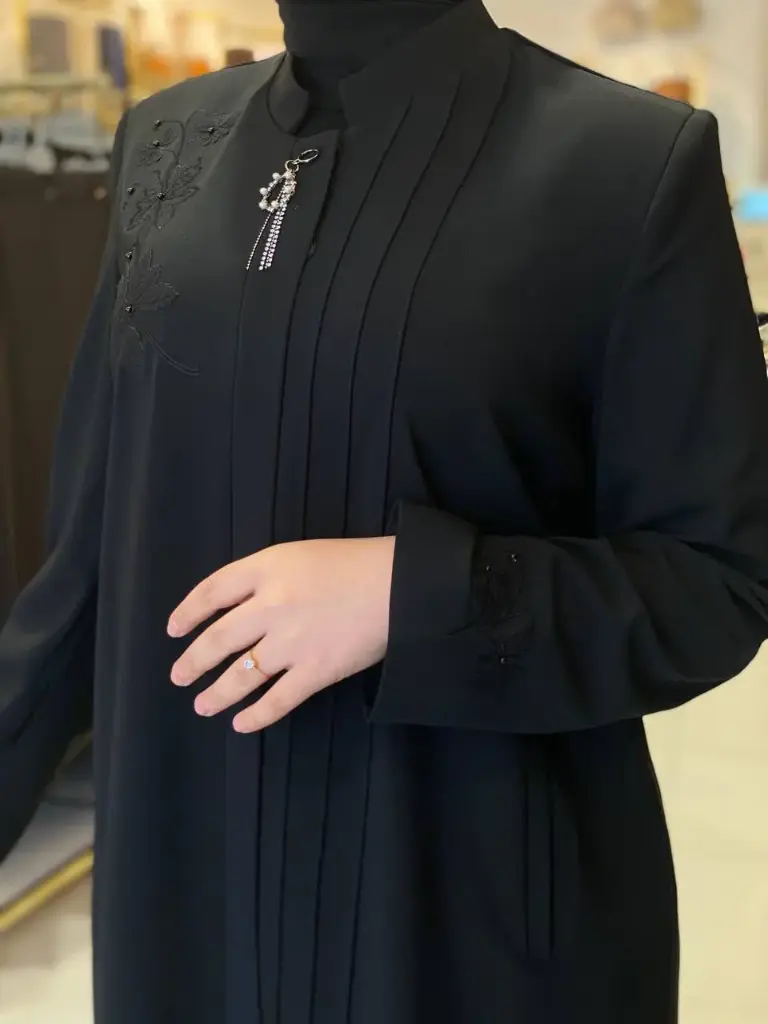 جبة قادري  16559