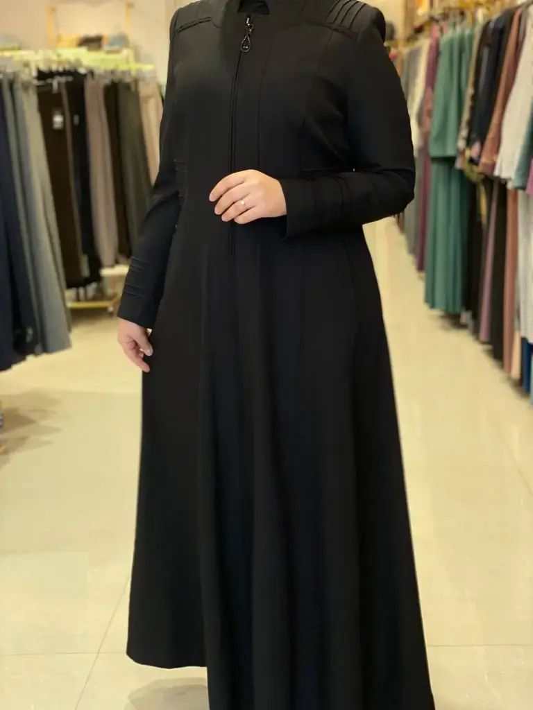 جبة قادري 16750
