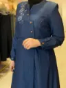 جبة قادري 16569
