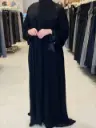 عباءة تاليا 318