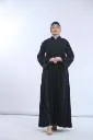 عباءة قادري 16700