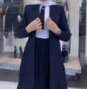 الكرمي GOK-3280