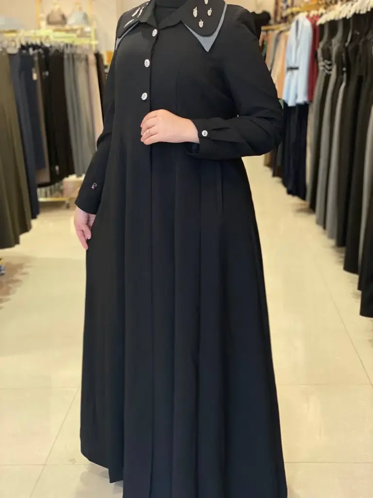 جبة قادري 16576