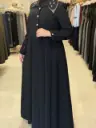 جبة قادري 16576