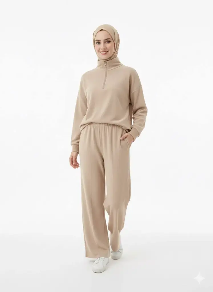 سوت قادري 6602 (بيجي, s)