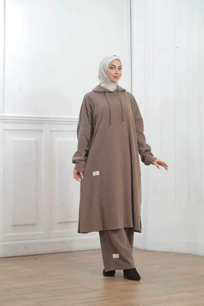 سوت قادري 6603