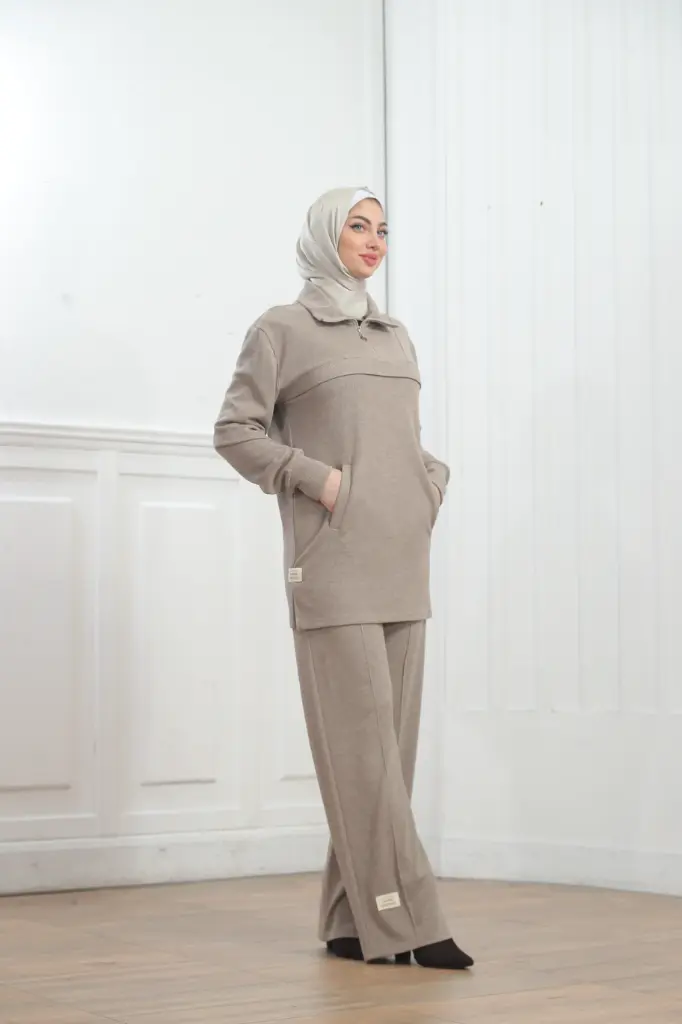 سوت قادري 6608