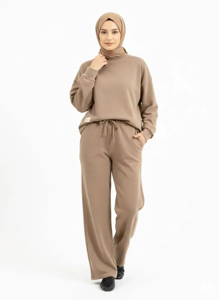 سوت قادري 6601 (بيجي, s)