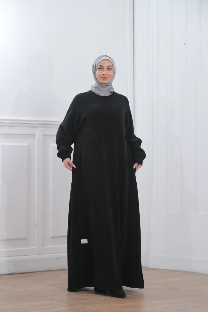 صاية قادري 6605