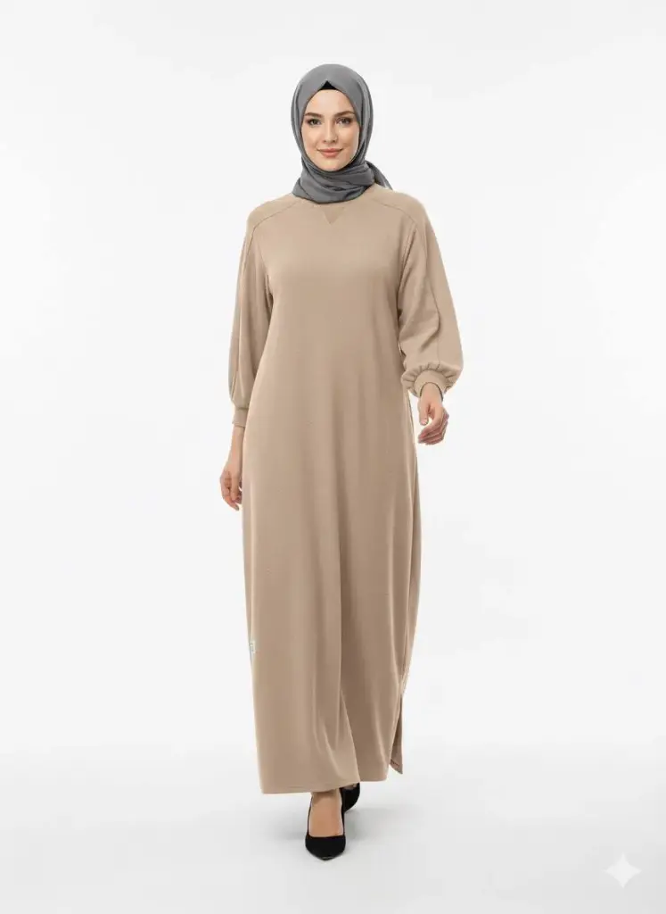 صاية قادري 6605