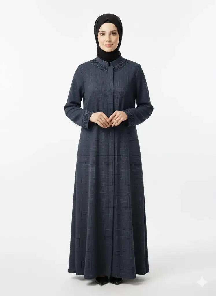 صاية بلينا 4980