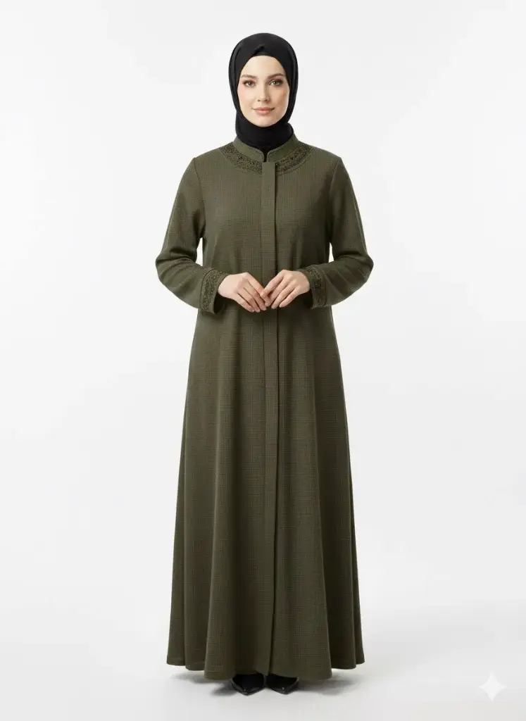 صاية بلينا 4980