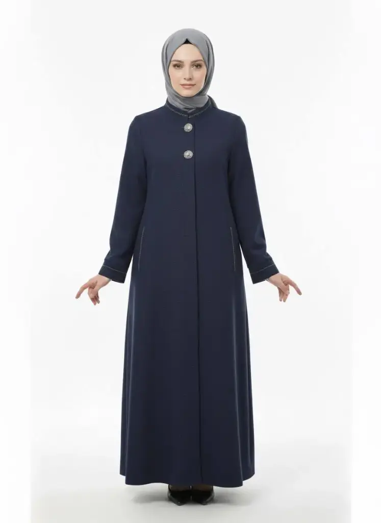 صاية بلينا 4982