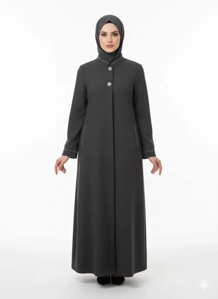 صاية بلينا 4982