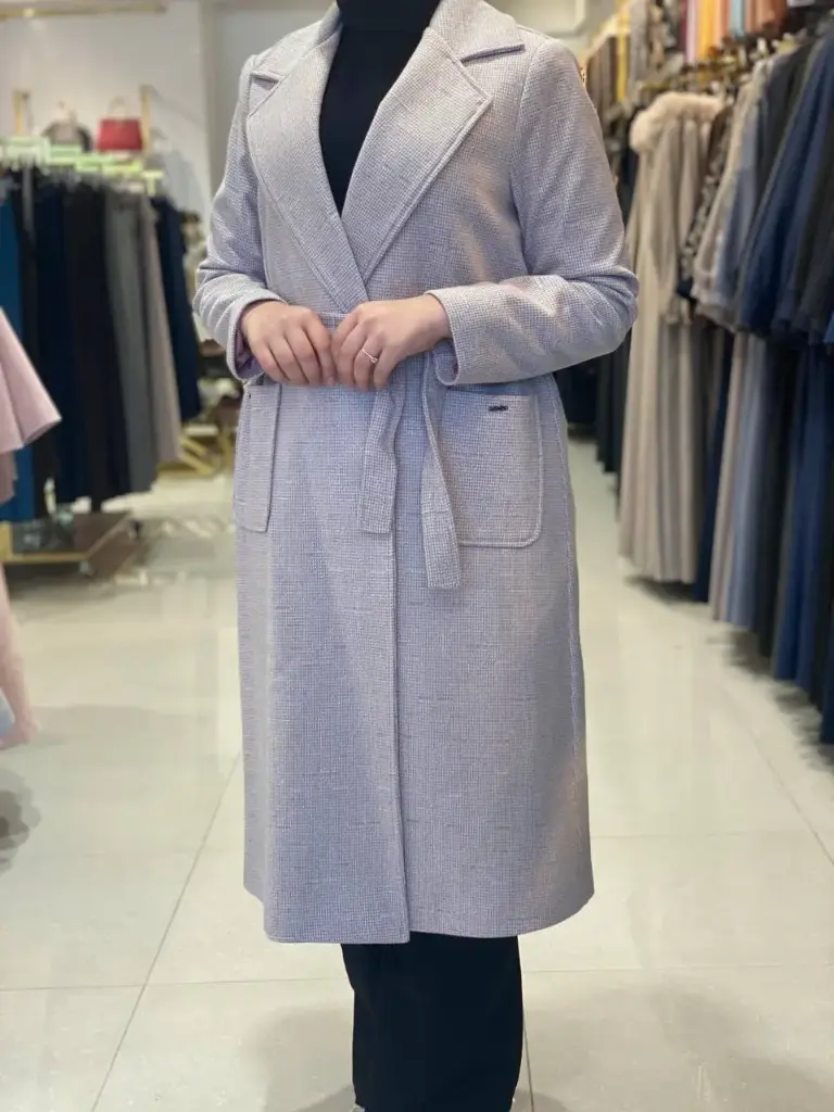 كوت بلينا 11006