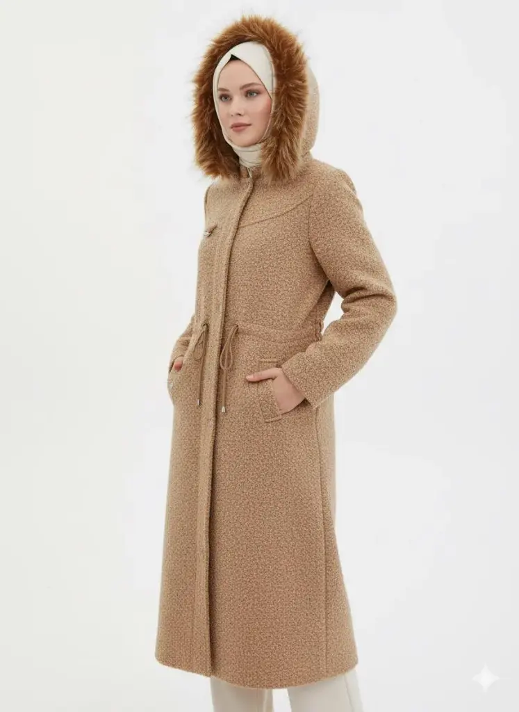 كوت بلينا 4882