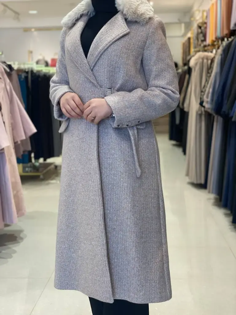 كوت بلينا 11008 (بيجي, 42)