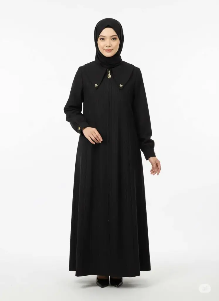 جبة هيليا 4369