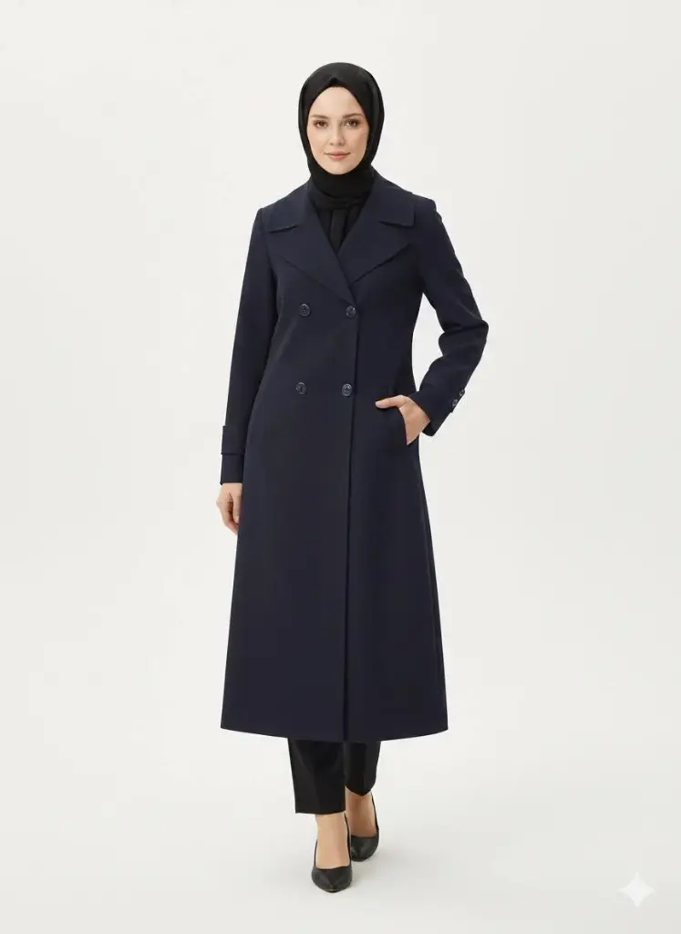 كوت هيليا 4346 (نيلي, 38)