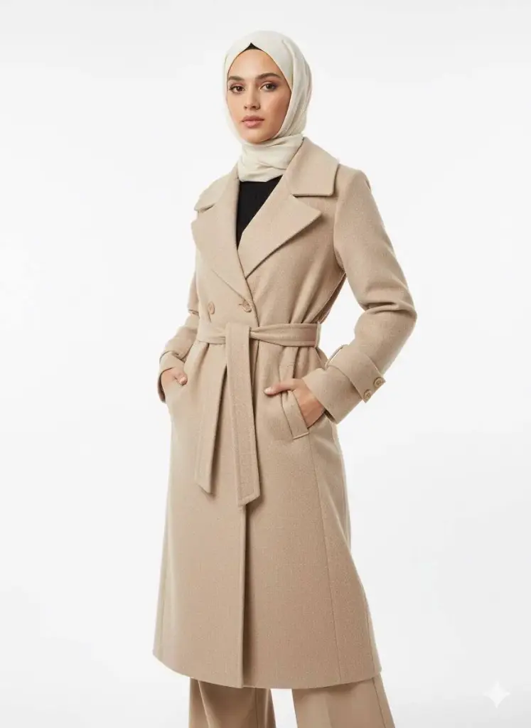 كوت هيليا 4335 (بيجي, 40)