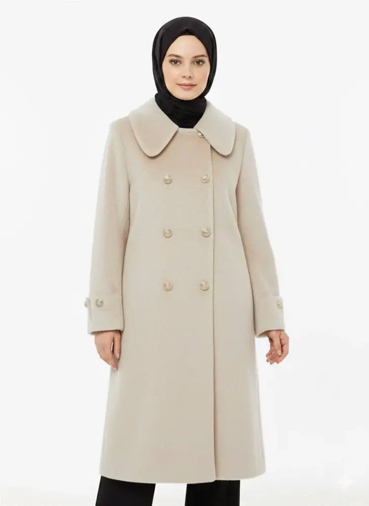 كوت هيليا 4504 (صحراوي, 38)