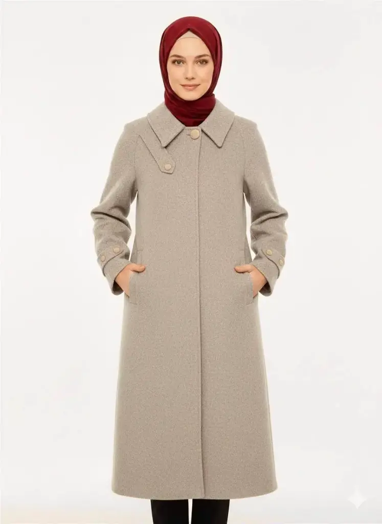 كوت هيليا 2038